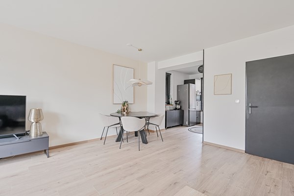 Medium property photo - Vlinderveen 533, 3205 EG Spijkenisse